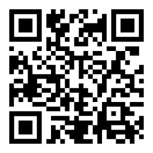 Scan to Visit FFTG Awards on FilmFreeway