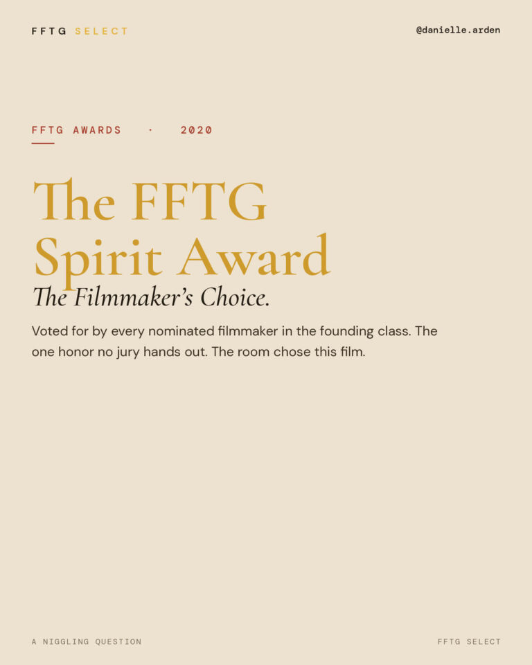 FFTG_SELECT_016_06