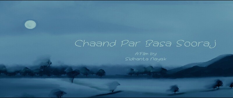 Read more about the article A Sun dwelling on the Moon