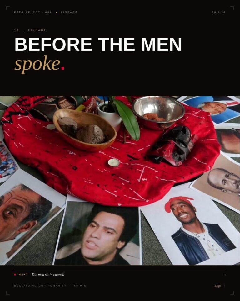 fftg-select-007-9