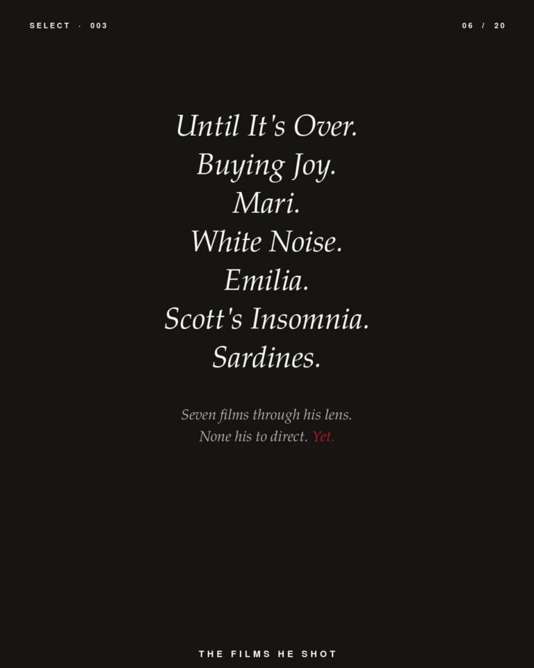 S06_destiny