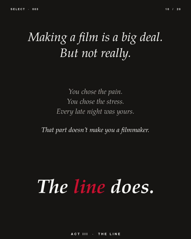 S10_line