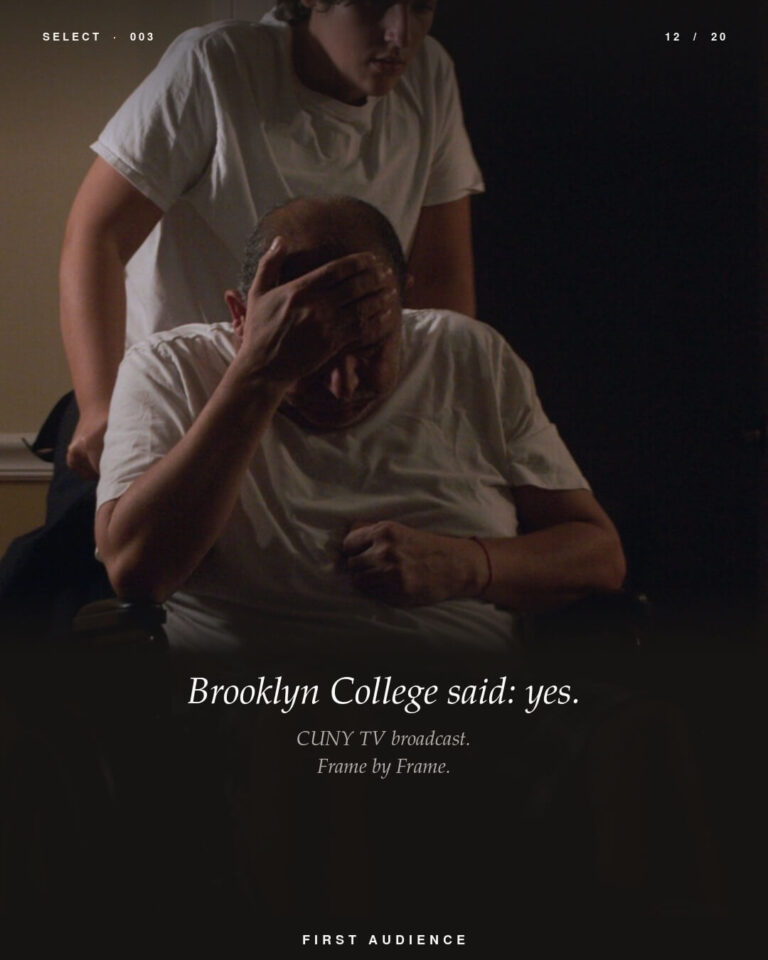 S12_cuny