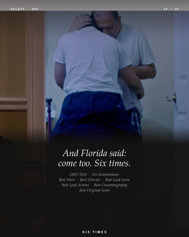 S19_florida