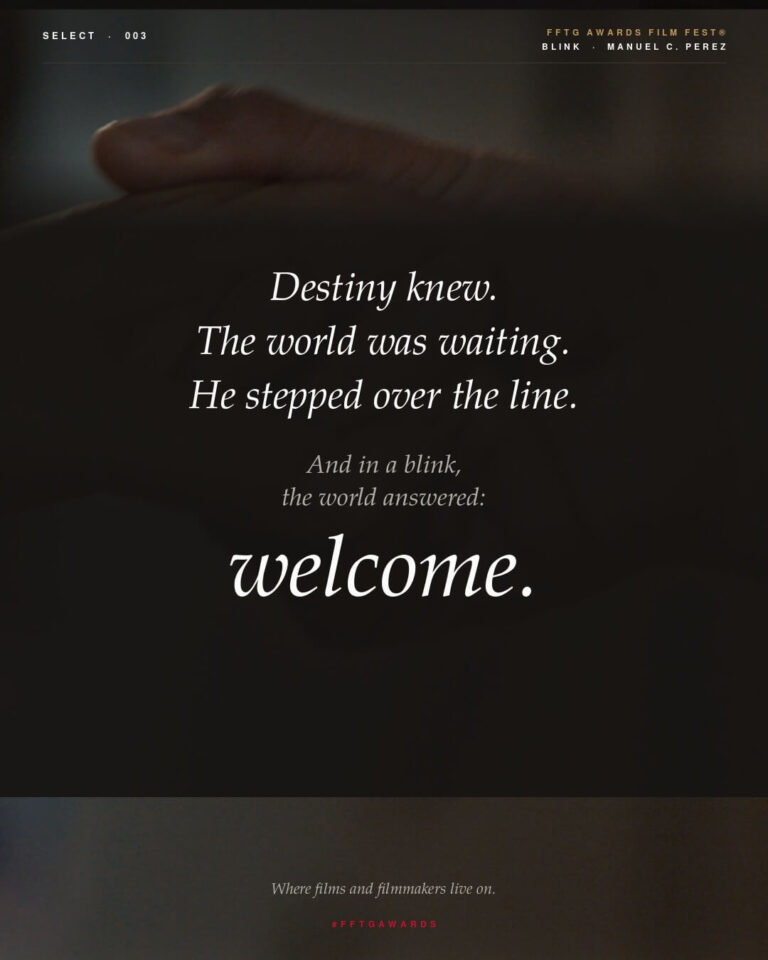 S20_welcome