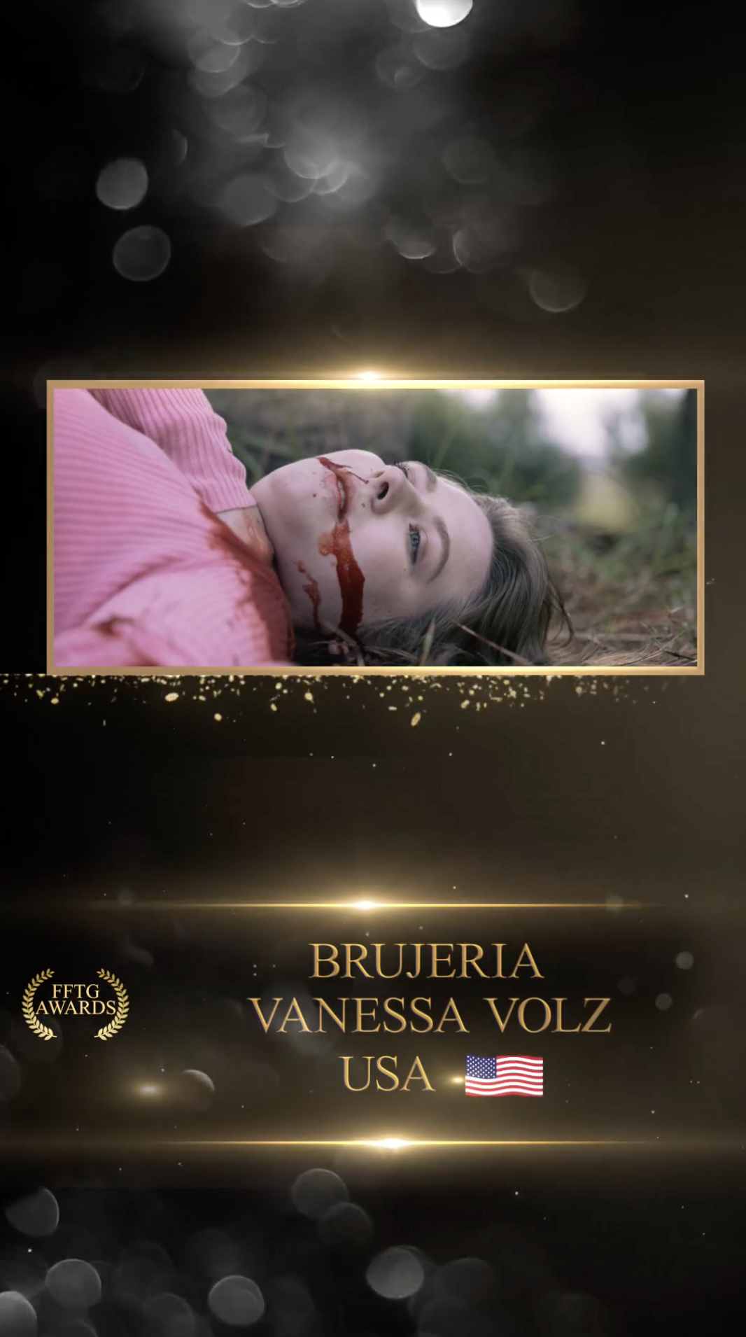 Read more about the article Brujeria