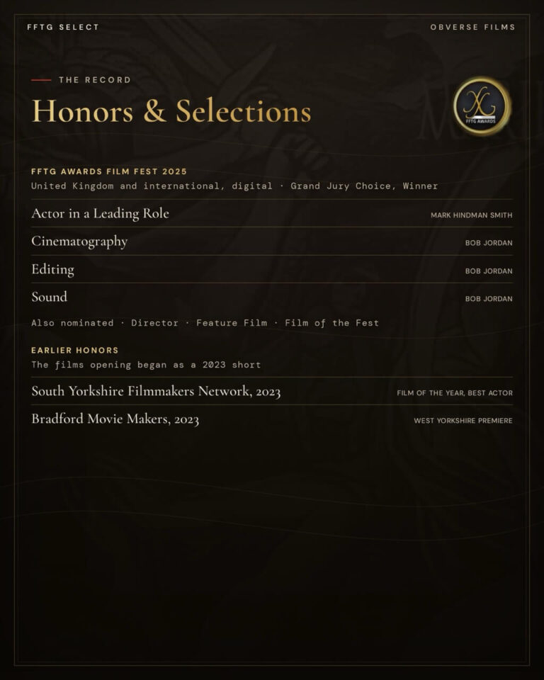 fftg-select-014-17