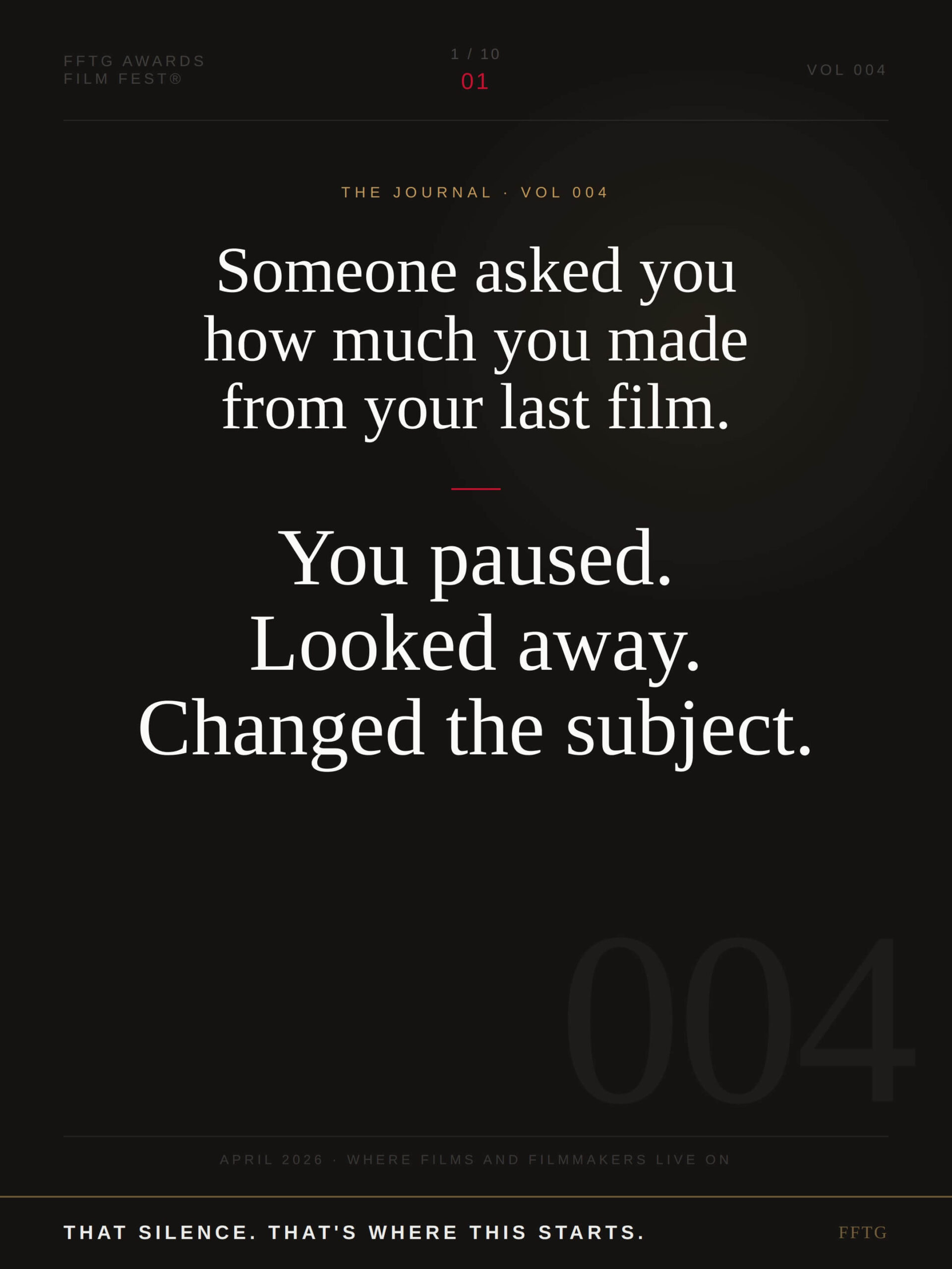 journal-004-1
