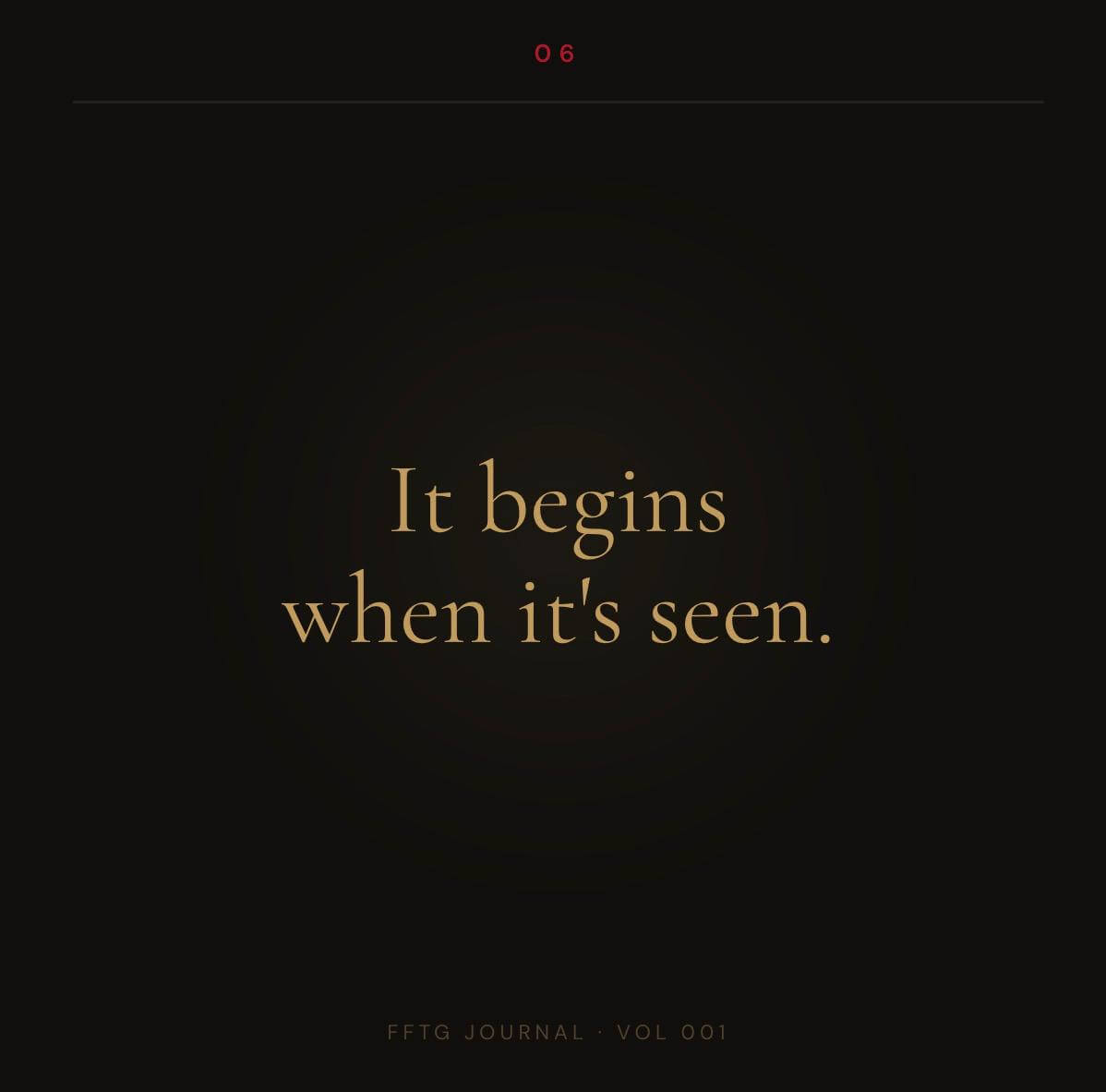FFTG_JOURNAL_001_SHOT6