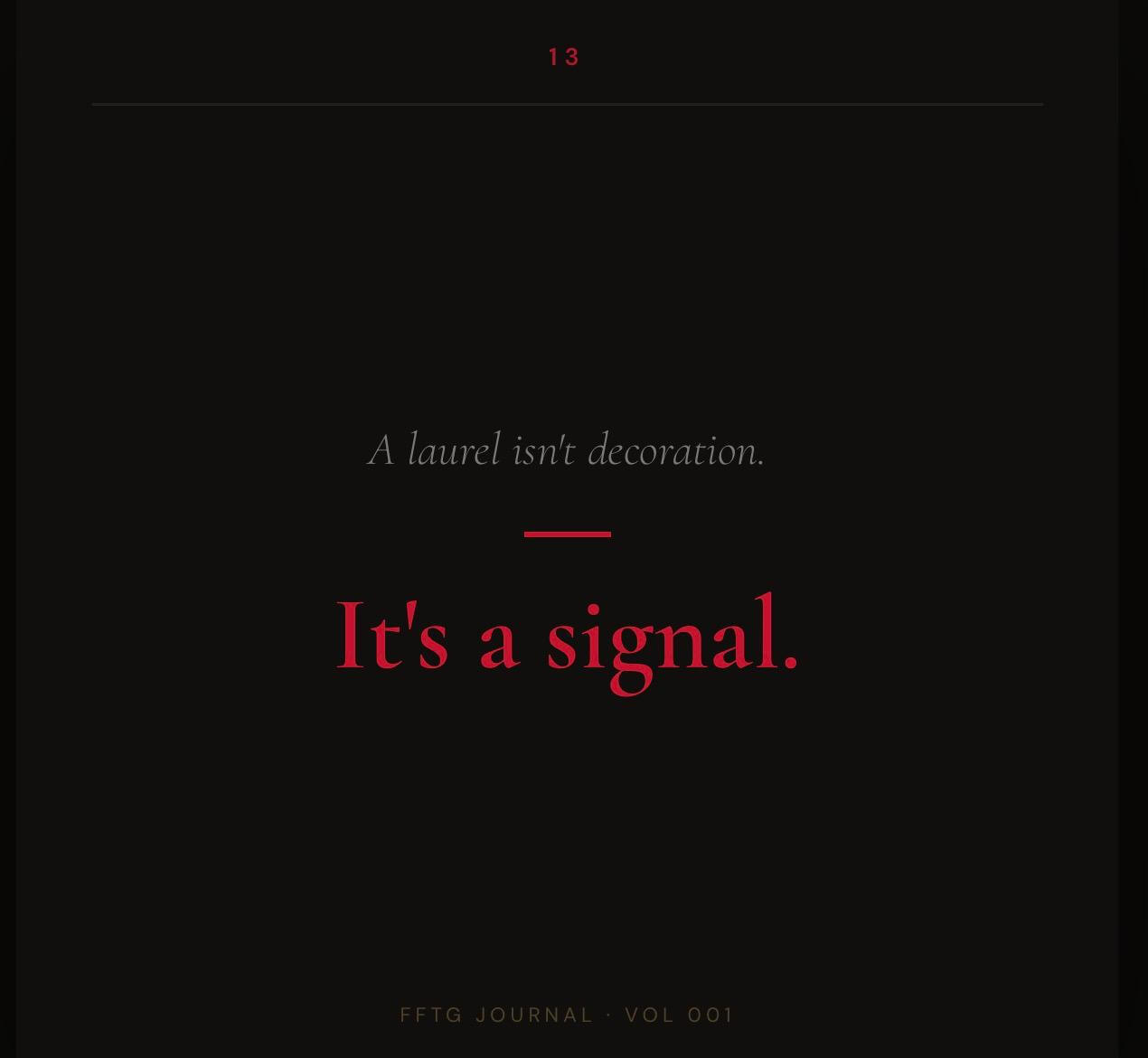 FFTG_JOURNAL_001_SHOT9
