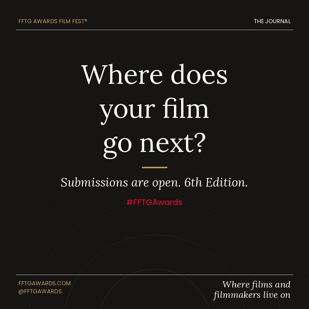 FFTG_Journal_Vol002_slide_16