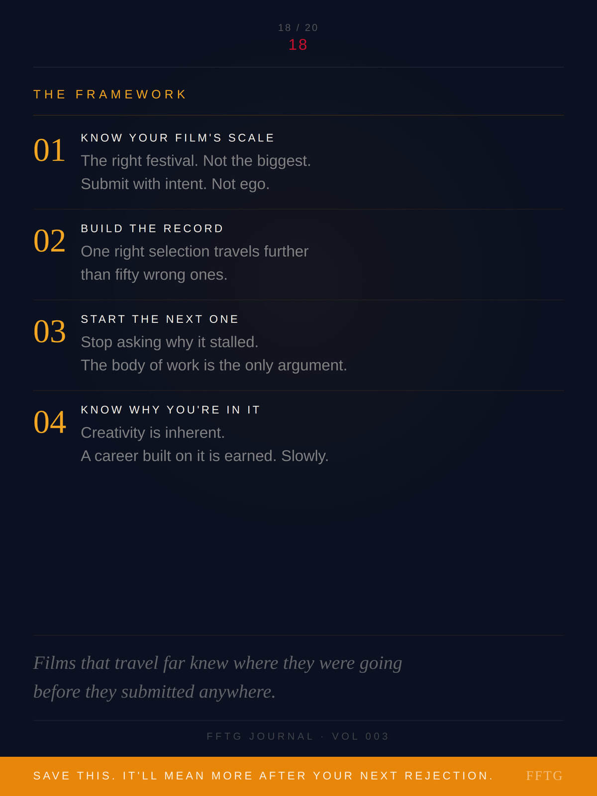 FFTG_Journal_Vol003_slide_11