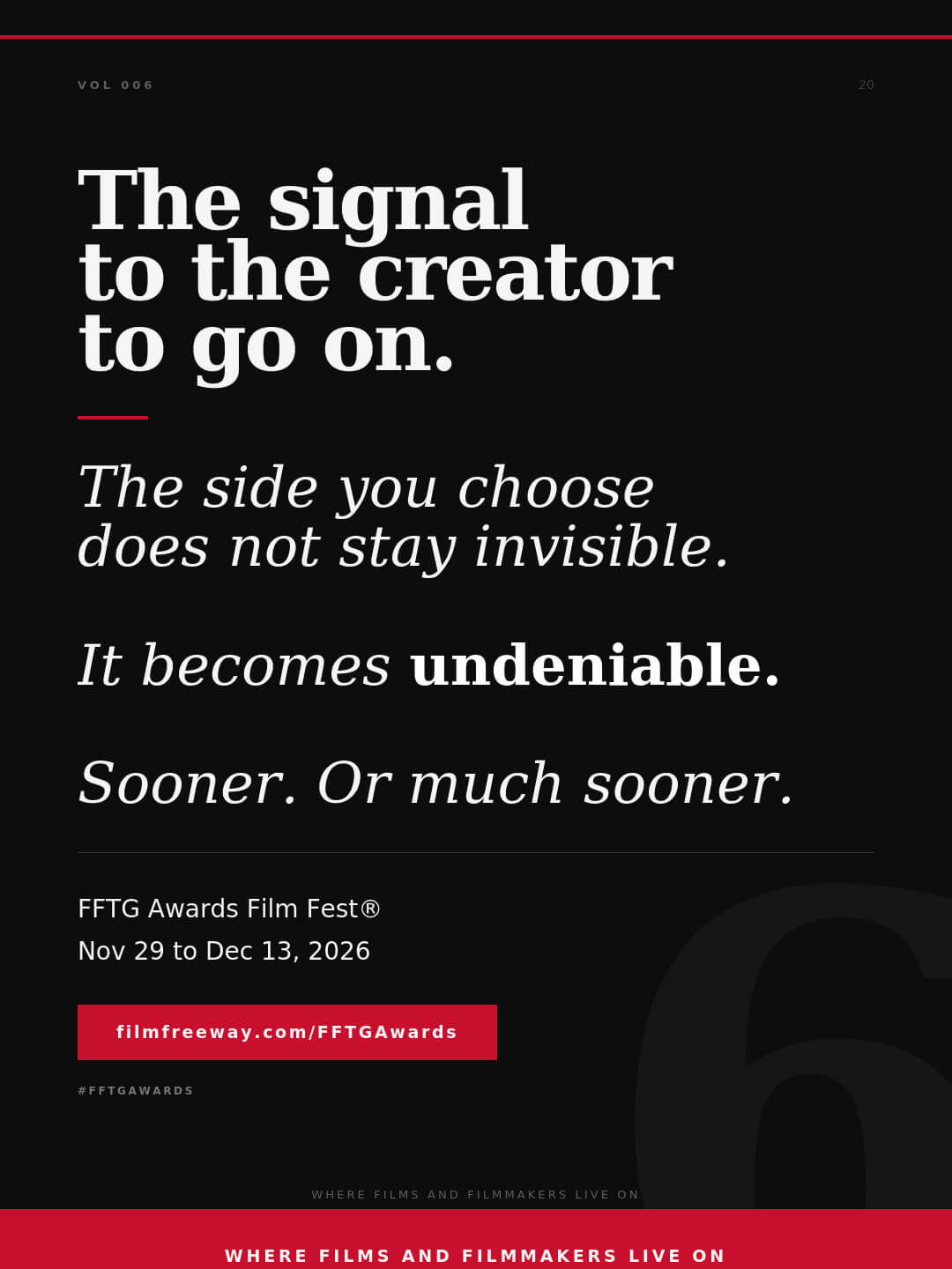 FFTG_Journal_Vol006_17