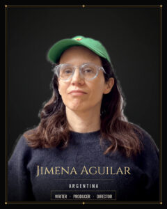 Jimena_slide_04