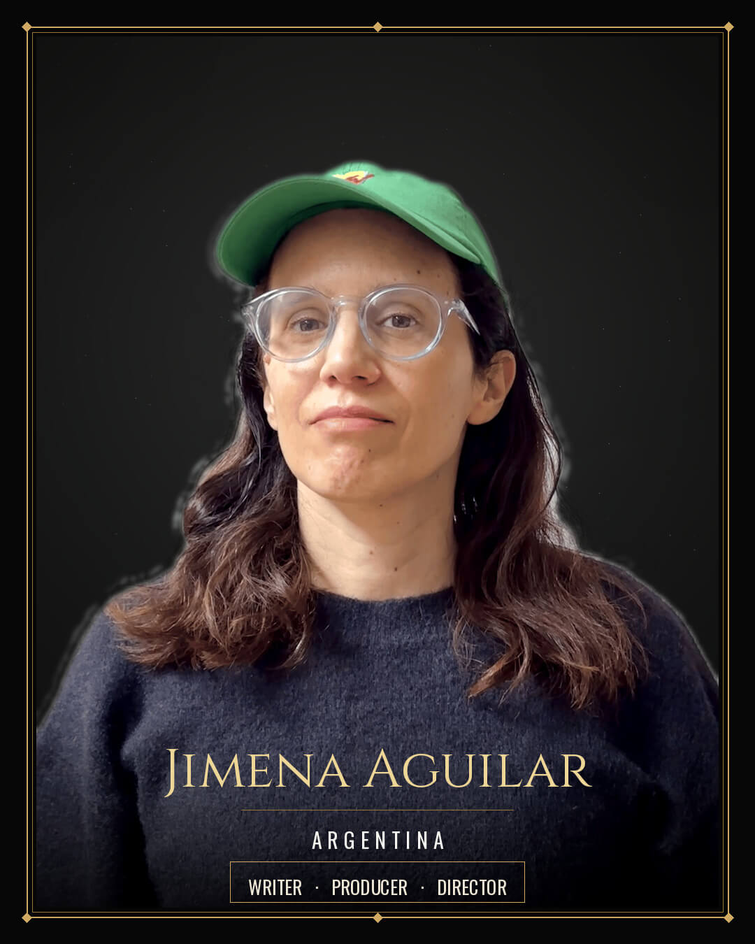 Read more about the article Jimena