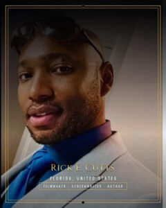 Rick_E_cutts_slide_04