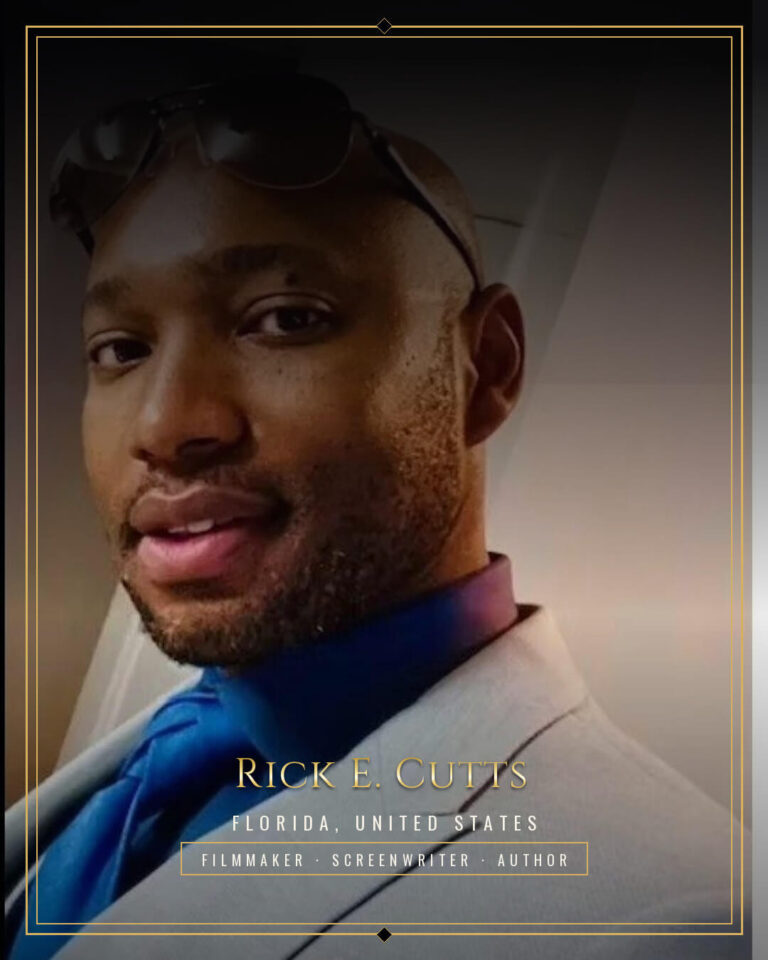 Rick_E_cutts_slide_04