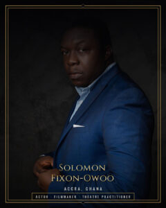Solomon_04_hero