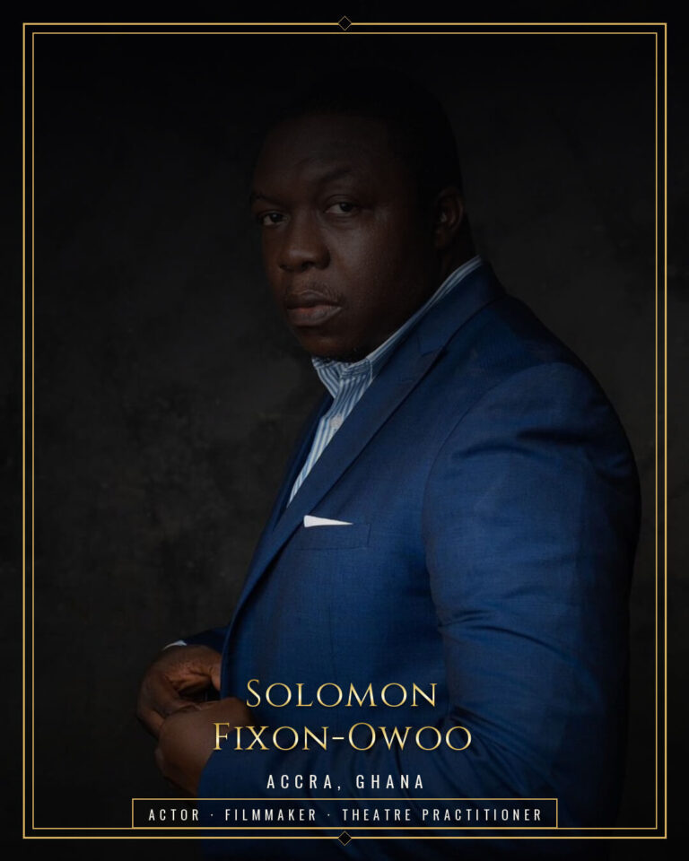 Solomon_04_hero