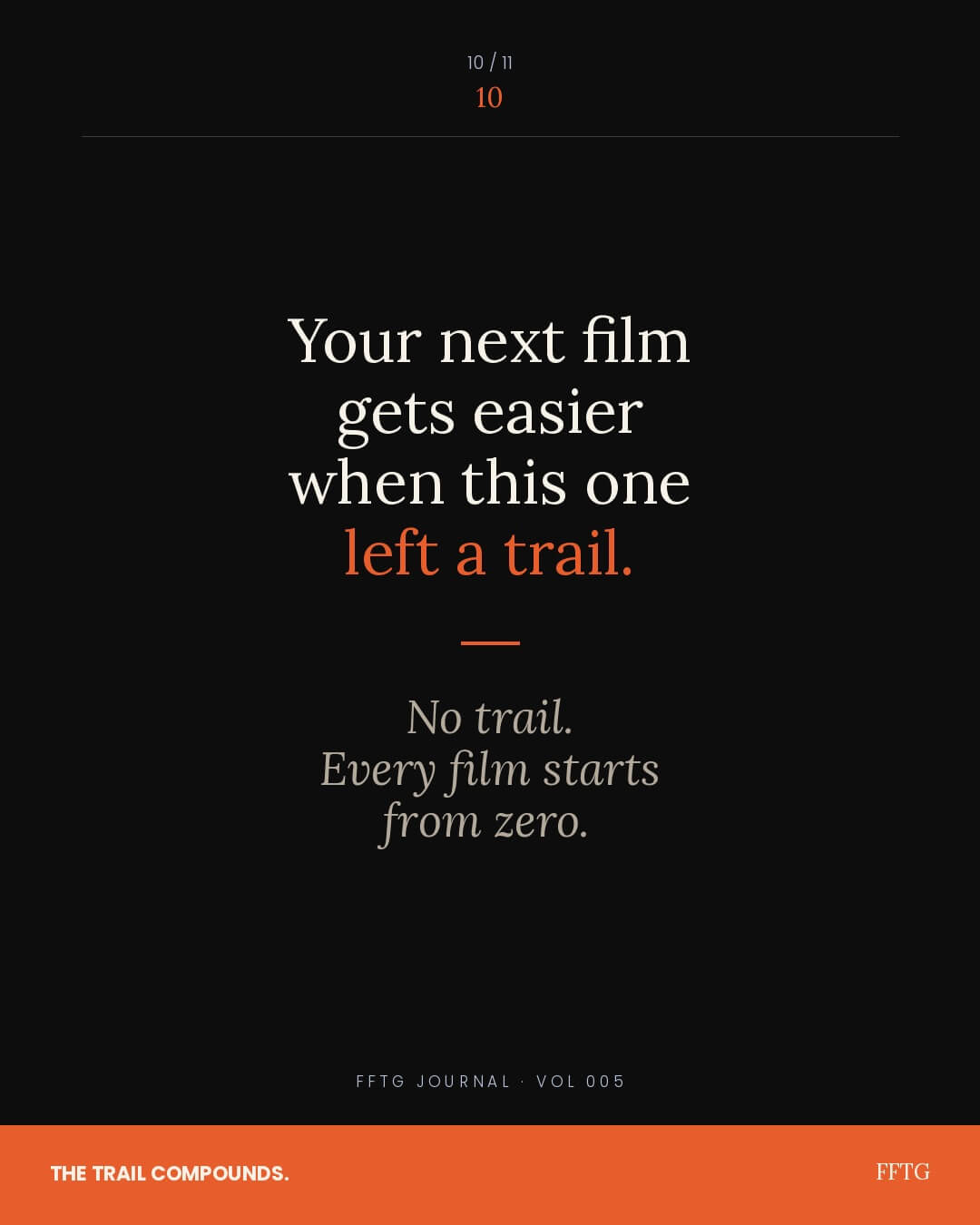 journal-005-10