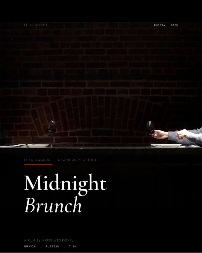 MidnightBrunch_SELECT023_01