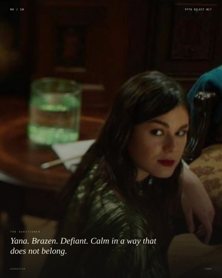 SELECT_017_06