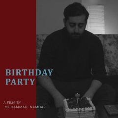 BIRTHDAYPARTY_POSTER