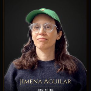 Jimena_slide_04