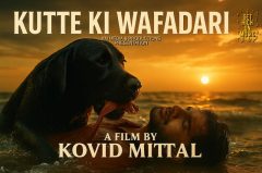 KutteKiWafadari_Poster