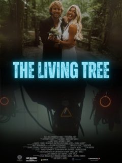 Poster 028557dc2d-poster