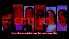 Poster 0c40ff58dd-poster