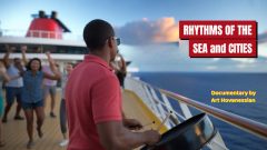 Poster 0ec2a777ed-poster