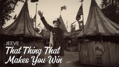 Poster 1787020a84-poster