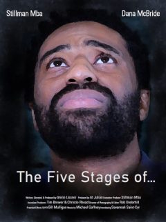 Poster 1de09e2b64-poster