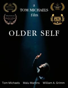 Poster 2dee42ccb5-poster