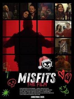 Poster 31272a6e7c-poster