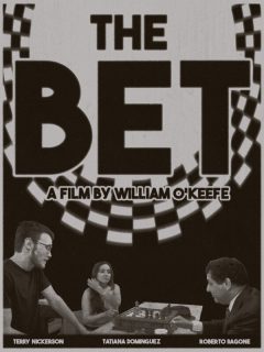 Poster 3839e8bdac-poster