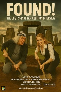 Poster 406b490988-poster