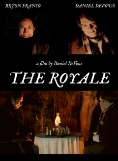 Poster 45a944d0fd-poster