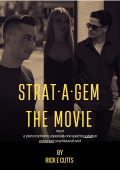 Poster 4aa50a863e-poster