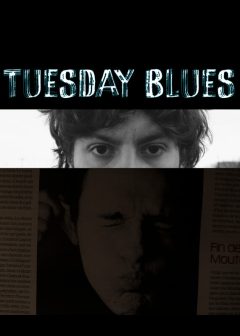 Poster 4b788323eb-poster