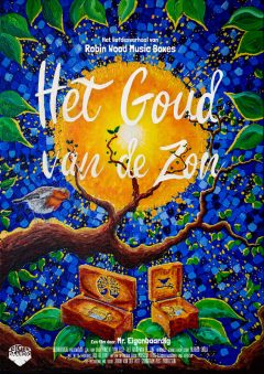 Poster 4efff3570e-poster