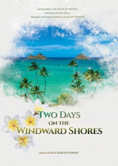 Poster 58ddb0c90f-poster