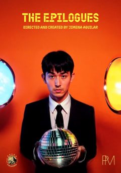 Poster 6d14b464a7-poster