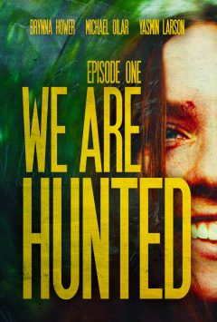 Poster 70f418f9b2-poster