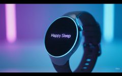 Poster 7674dc347d-poster