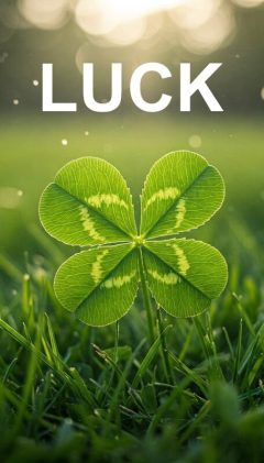 Poster 84a651d59d-poster