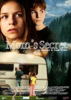 Poster 88ef53bca5-poster