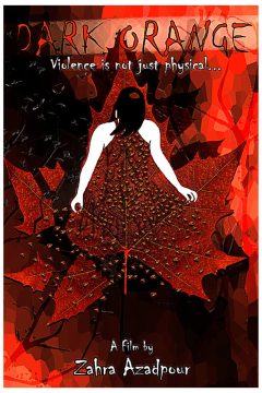 Poster 897f1ef5d8-poster