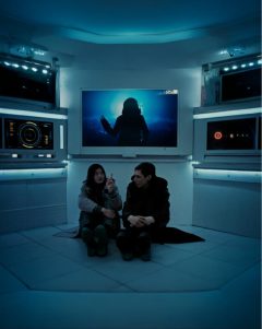 Poster 8cc8e32aed-poster